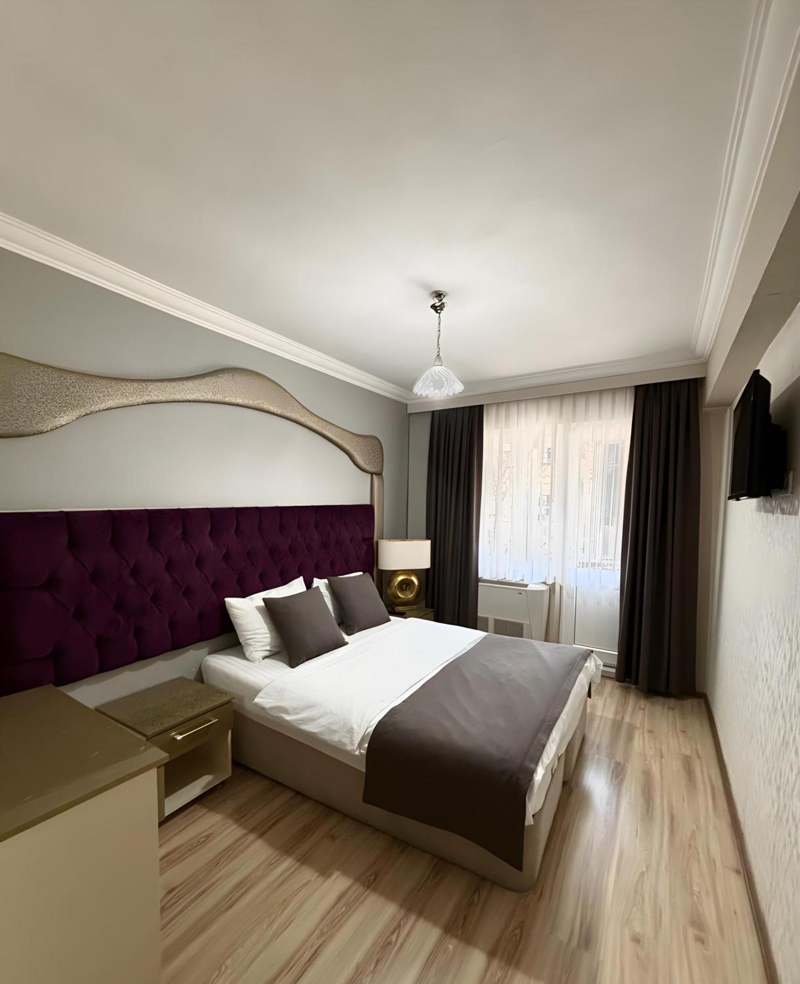 OTTOMAN PALACE HOTEL EDIRNE ЭДИРНЕ 3* (Турция) - от 5499 RUB | NOCHI